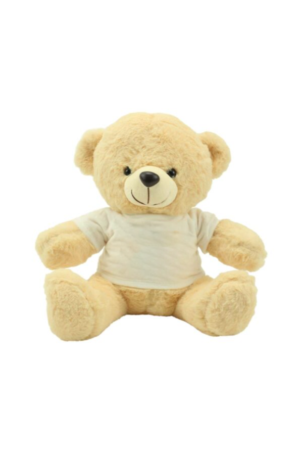 Promotional Teddy Bear Toys 